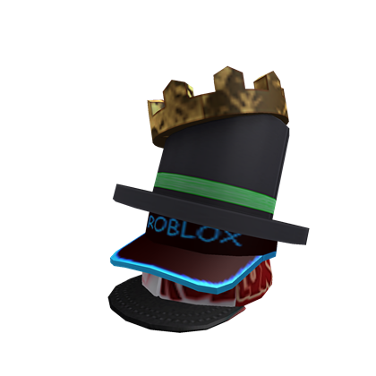 Classic Hat Stack
