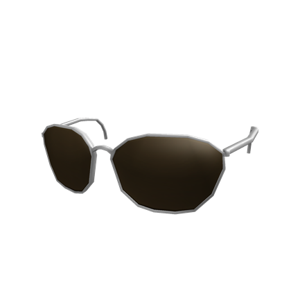 Classicx89's Stylin' Intern Shades