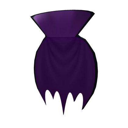 Cloak of the Living Dead