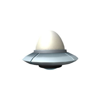 Close Eggcounters