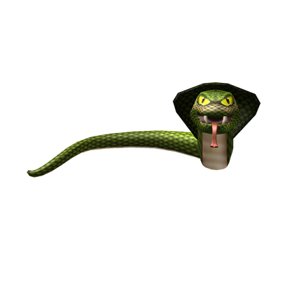Cobra Boa