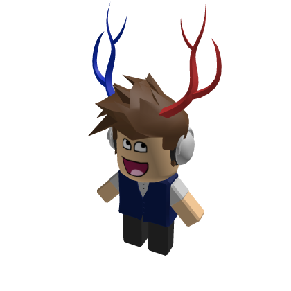 Conor3D