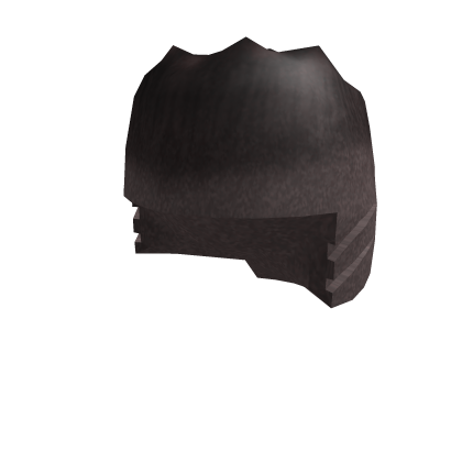 Cool Side Shave