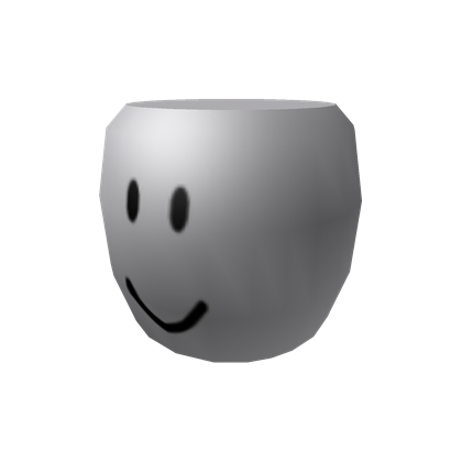 Cool Thing