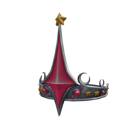 Countess of the Federation