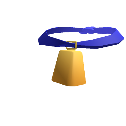 Cowbell