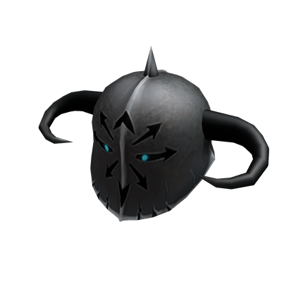 Crazed Viking