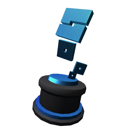 Creator's Award
