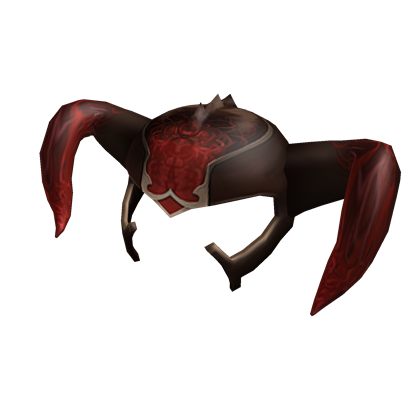 Crimsonwrath, Duke of Danger