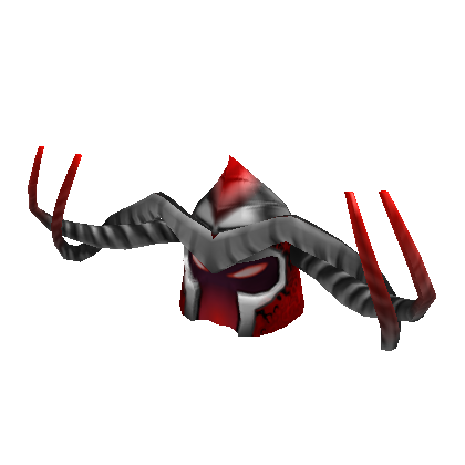 Crimsonwrath