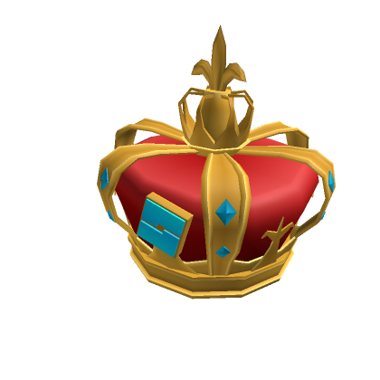 Crown of Commitment