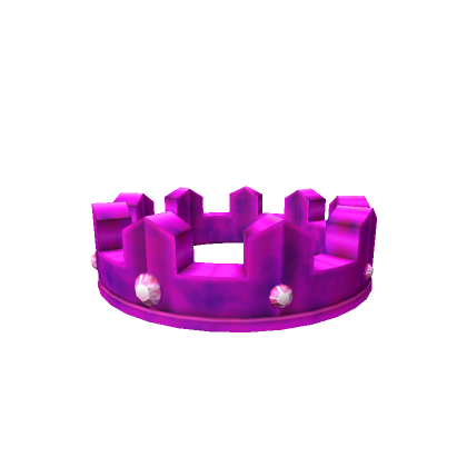 Crown of Madness