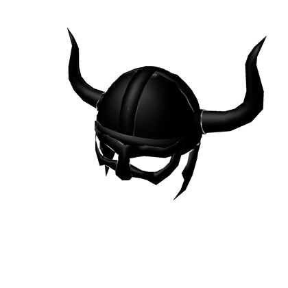 Crown of the Dark Lord of SQL