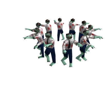 Crown of the Undead Hoard