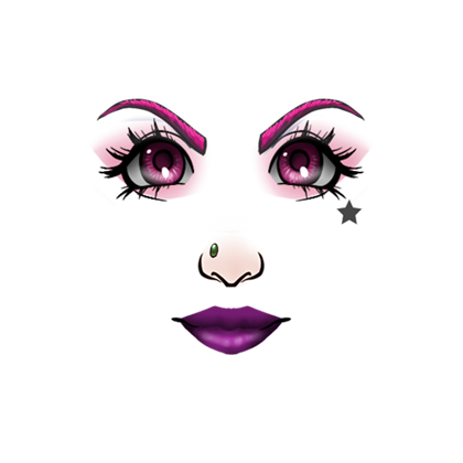 C.Y.N.D.I - Face