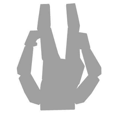d4vd - Backflip