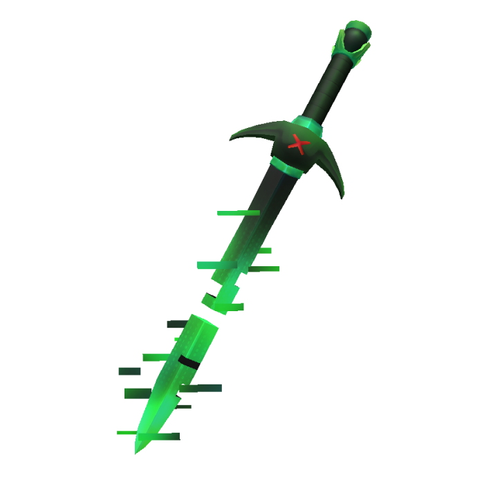 Daemonshank