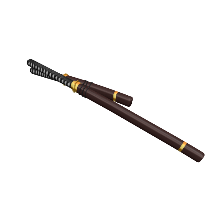 Daisho Set