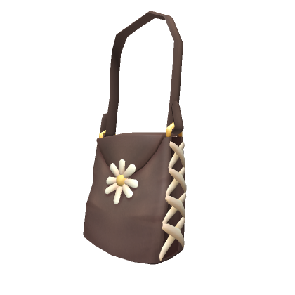 Daisy Purse - PinkPantheress