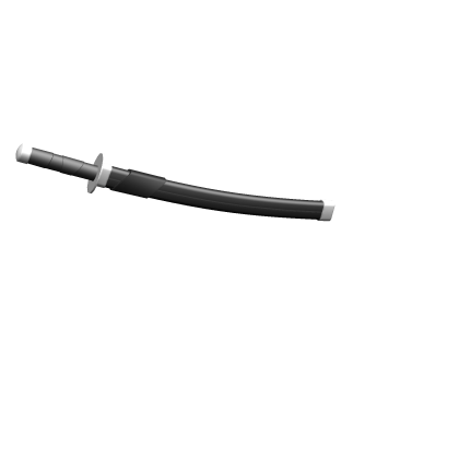 Dark Katana