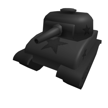 DARK TONK