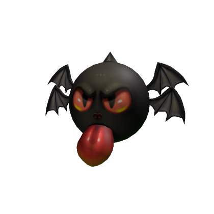 Dark Vortex Manticore