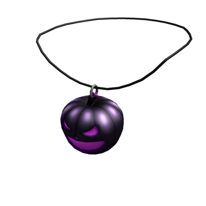 Darkseed: The Pendant