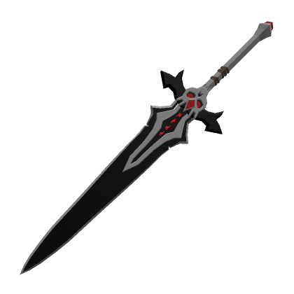 David's Demonic Deathbringer