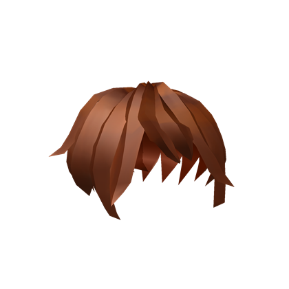 DDotty Hair