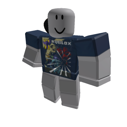 Decked Out Bundle