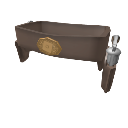 Desperado's Fastest Guns In The West