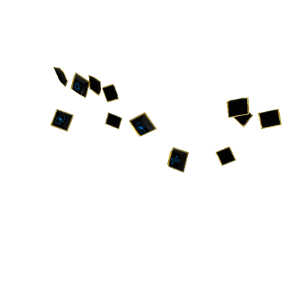 Developer Keys