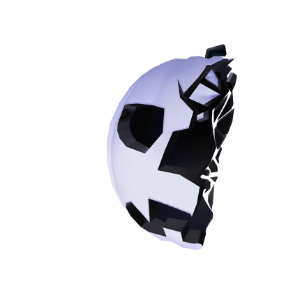 Developer Pumpkin of the Manor