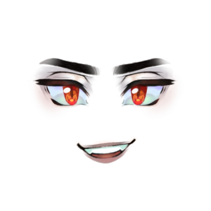 Devilish Smile - 24kGoldn
