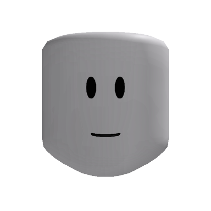 Devon Default