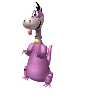 Dino
