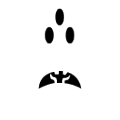 Distaught Alien Invader