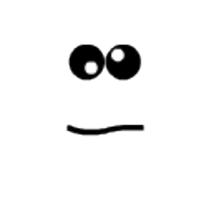 Dizzy Face