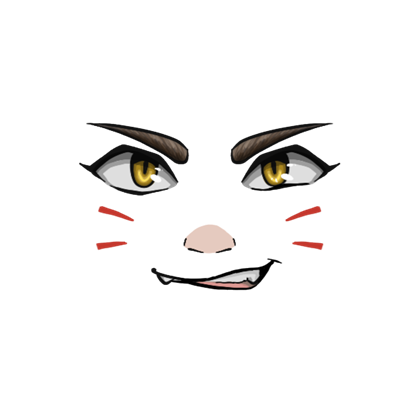DJ E-Mosion - Face