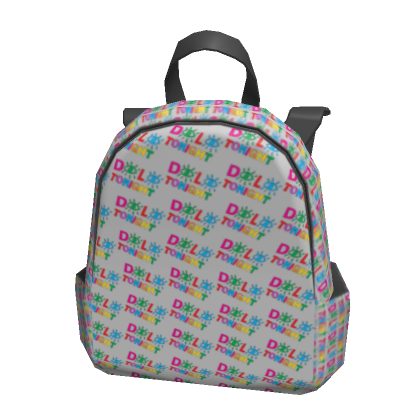 Dolo Tonight Backpack