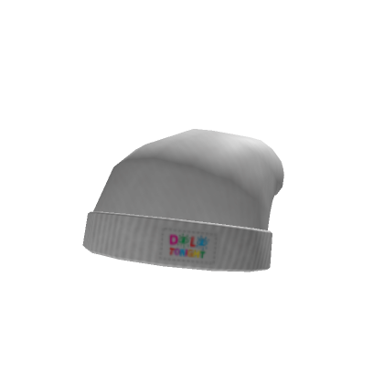 Dolo Tonight Beanie