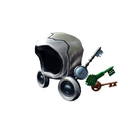 Dominus Claves