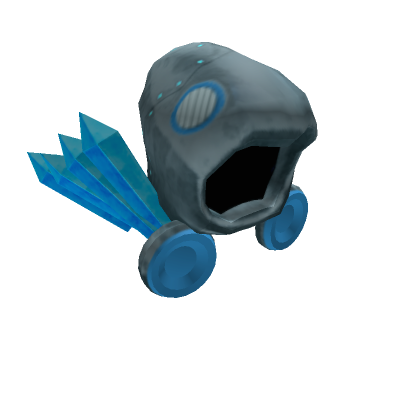Dominus Desperationis