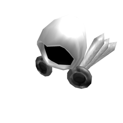 Dominus Empyreus