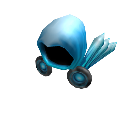 Dominus Frigidus