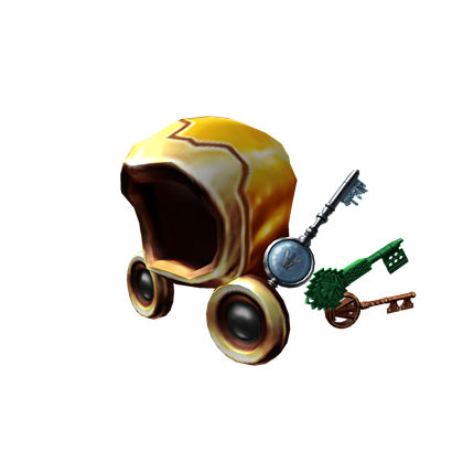 Dominus Venari