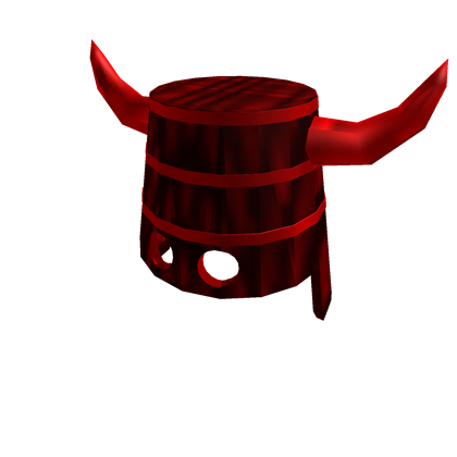 Doombringer's Doombringer