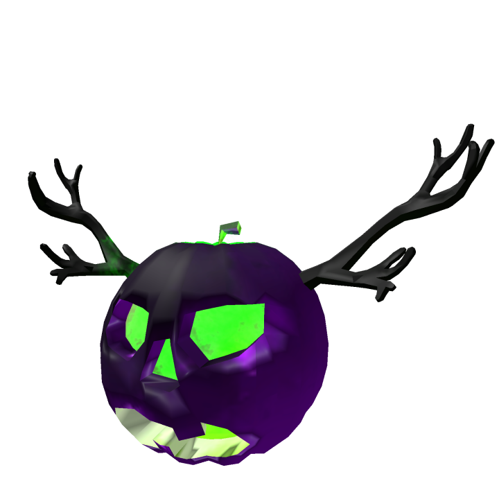 Doomsekkar