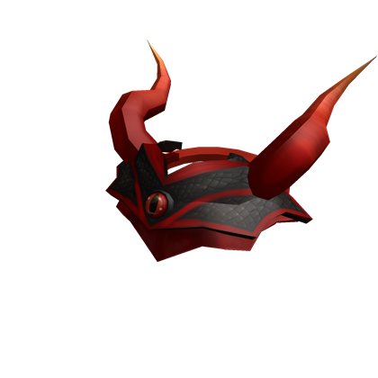 Dragon Crown of Ancient Magic