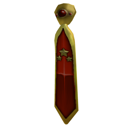 Duke of the Corporation